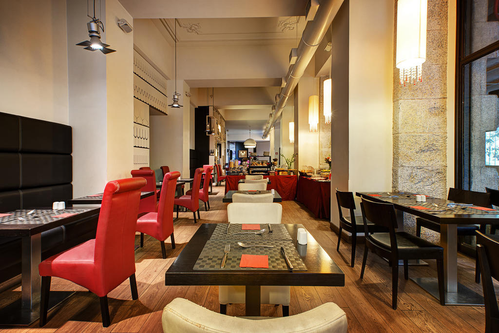 Dharma Luxury Hotel Рим Екстер'єр фото